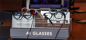 Meta swears they’re remotely blocking smart glasses used to secretly record people