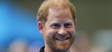 A Ugandan general claims that Uganda is pulling out of the Invictus Games