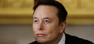 Justine Musk: Elon ‘was constantly remarking on the ways he found me lacking’