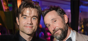 The Pitt won Best Drama at the 2026 Emmys: make room for other shows?