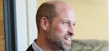 People: Prince William maintains that he ‘will have no relationship’ with the Sussexes