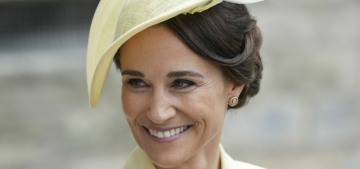 Pippa Middleton & James Matthews won the right to block the public from their land