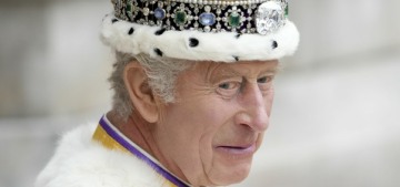 Hunt: King Charles is ‘clearly absolutely incandescent’ about Charles Spencer’s book