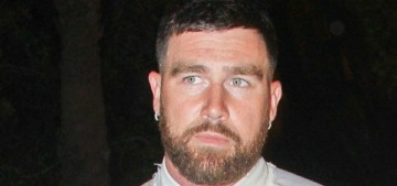 Travis Kelce is the victim of a Ponzi scheme targeting wealthy athletes