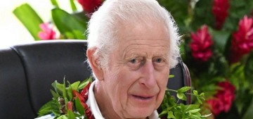 King Charles’ old PR gurus are being sent out to blast Charles Spencer