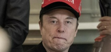 Musk, Zuckerberg and Huang convinced Trump to block AI regulatory agency