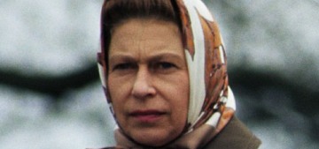Queen Elizabeth offered to reinstate Princess Diana’s HRH after she died