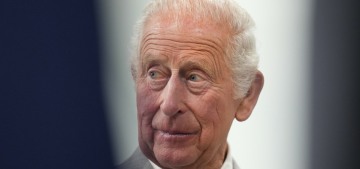 Royalists are in shambles over King Charles’ statement on Charles Spencer’s book