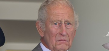 King Charles’ allies: Charles Spencer is mad because the king & queen are popular