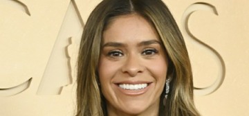 “Taylor Frankie Paul will not return to ‘The Secret Lives of Mormon Wives'” links