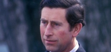 Charles Spencer: Prince Philip wouldn’t allow Prince Charles to get his ears fixed