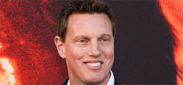 Paramount settles antitrust cases, WB merger to go through