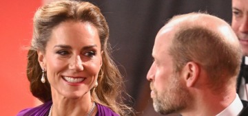 Royalist: Princess Kate’s ‘flex’ with Tom Cruise ‘put Prince Harry in his place’