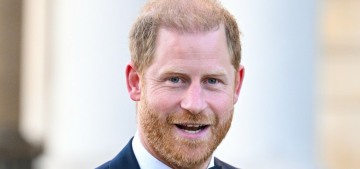 Shuter: Prince Harry & Meghan’s marriage is stronger because of their UK move