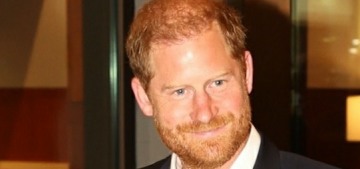 Times: The only thing Prince Harry ‘has left to sell is his mother,’ thus the documentary