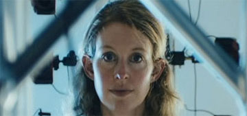 The full trailer for ‘You Can See Everything’ is even creepier than the teaser
