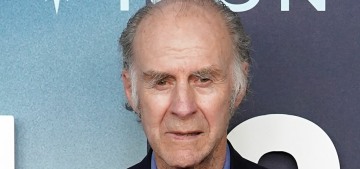 King Charles tried to check in on Sir Ranulph Fiennes, only to be told off by his wife