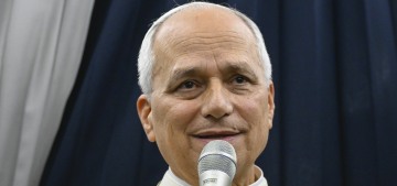 Pope Leo: Concerns about AI are legitimate & real, they’re not ‘fake news’