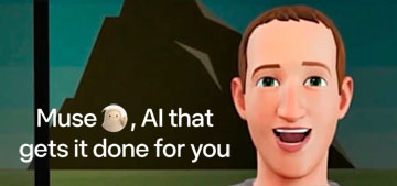 Facebook’s AI agent sent a marketplace buyer to someone’s house without permission