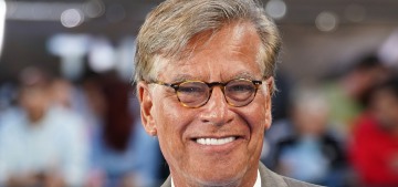 Aaron Sorkin’s ‘The Social Reckoning’ covers Jan. 6th without mentioning Trump
