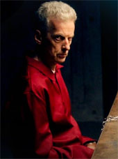 Still from The Devils Hour via YouTube