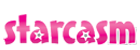 starcasm